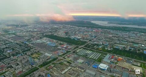 Красноярск сургут прямой