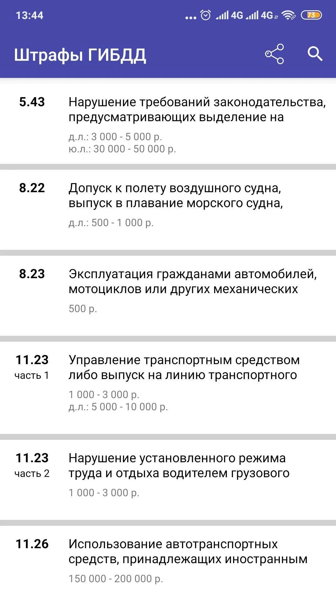 Таблица нарушений пдд 2022. Новые штрафы. Пдд штрафы за нарушение таблица штрафов. Новые штрафы. Штраф за превышение скорости.