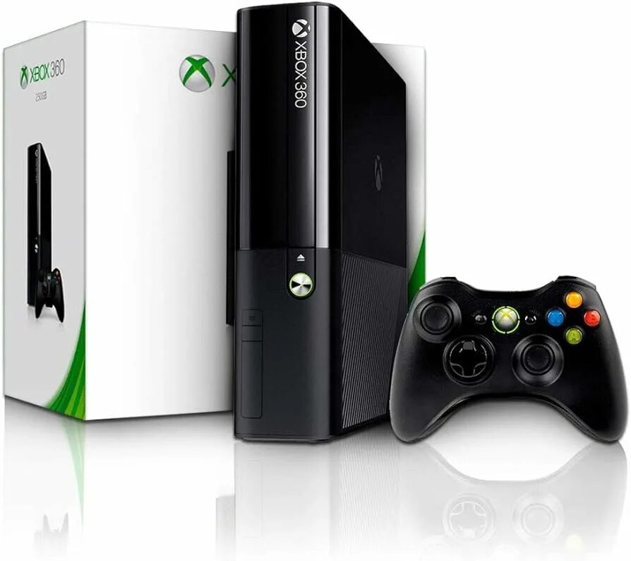 Legends купить xbox. Xbox 360 super Slim. Хбокс 360 слим. Хбокс 360 супер слим. Xbox 360 Slim e.