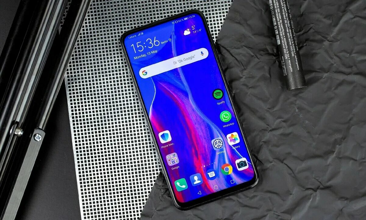 Huawei p smart z 64gb. Huawei honor smart z. Huawei p smart z 4/64gb. Huawei p smart z 2018. Хуавей хонор 9.
