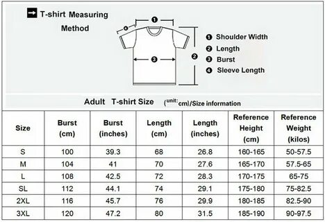 Length перевод в одежде из китая