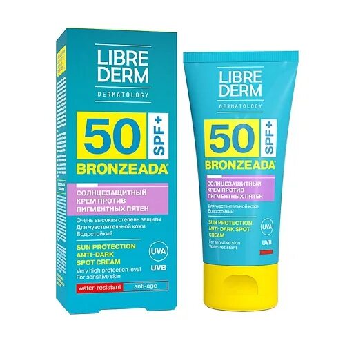 Librederm spf. Либридерм бронзиада крем солнцезащитный spf 50. либридерм спф 50 детский. либридерм крем спф 50 для лица.