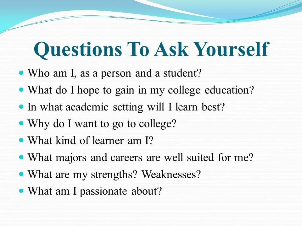 English questions about yourself. Speaking about yourself questions. Questions for myself. About myself questions. First asked questions
