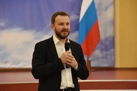 Дети 2026 года
