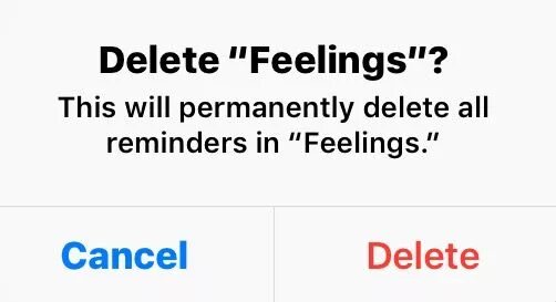 Delete me feeling. Deleting feelings. обои delete my feelings for you. feelings deleting перевод. delete my feelings for you.