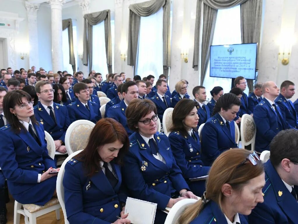 Прокуратура г санкт. Прокуратура Санкт-Петербурга. Академия Генеральной прокуратуры Санкт-Петербург. Прокуратура города Санкт Петербурга. Прокуратура Фрунзенского района Санкт-Петербурга.