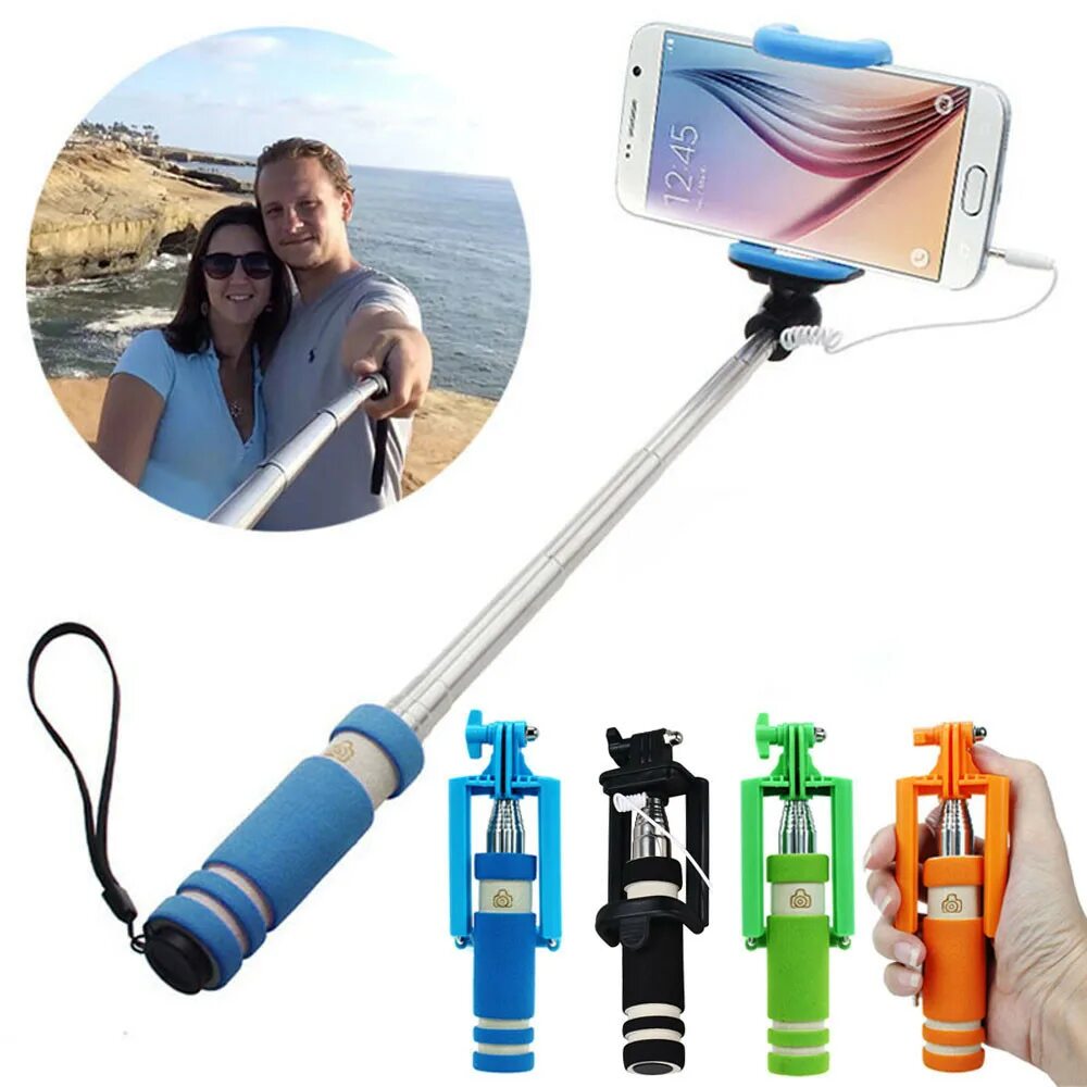 селфи палка дешево. селфи палка дешево. штатив-монопод selfie stick r6. селфи палка для самсунг а50. Selfie stick h1.
