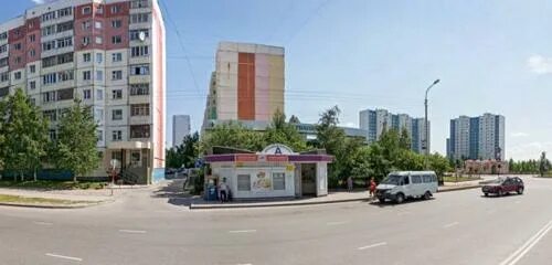 Орион, нижневартовск, улица 60 лет октября. Нижневартовск ул 60 лет октября 19а. 60 лет 52 нижневартовск. Тц флагман нижневартовск. Улица 60 лет октября нижневартовск.