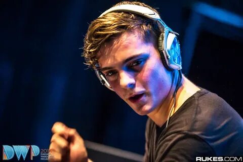 Dj 2016