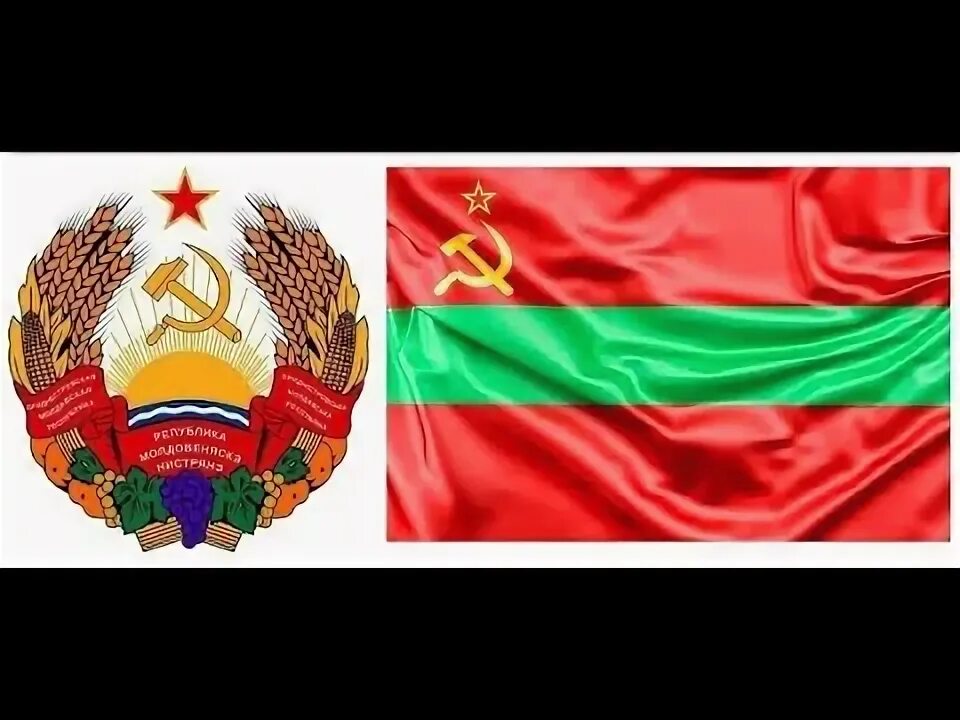 Флаг приднестровской молдавской республики фото Настольный флажок Приднестровской Молдавской Республики (Приднестровья) 15х22 см