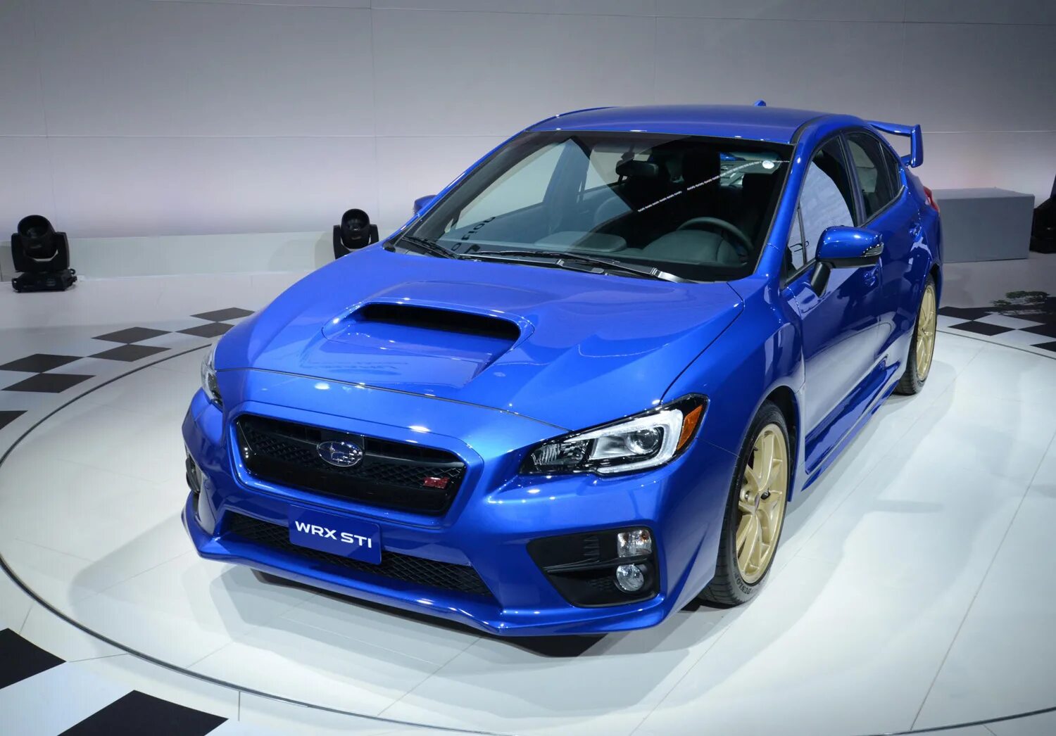 Wrx sti 2023. Subaru Impreza WRX STI 2015. Субару Импреза WRX STI 2020. Субару WRX STI 2022. Субару WRX STI 2015.