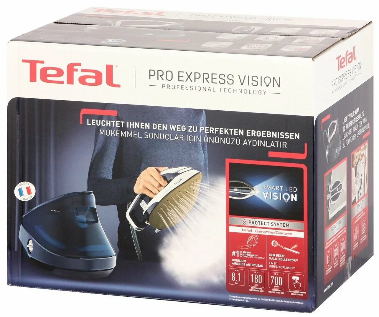 парогенератор tefal pro express protect gv9220e0. Express pro отзывы. парогенератор tefal pro express protect gv9221e0. Tefal pro express vision gv9821e0. Tefal gv9221.