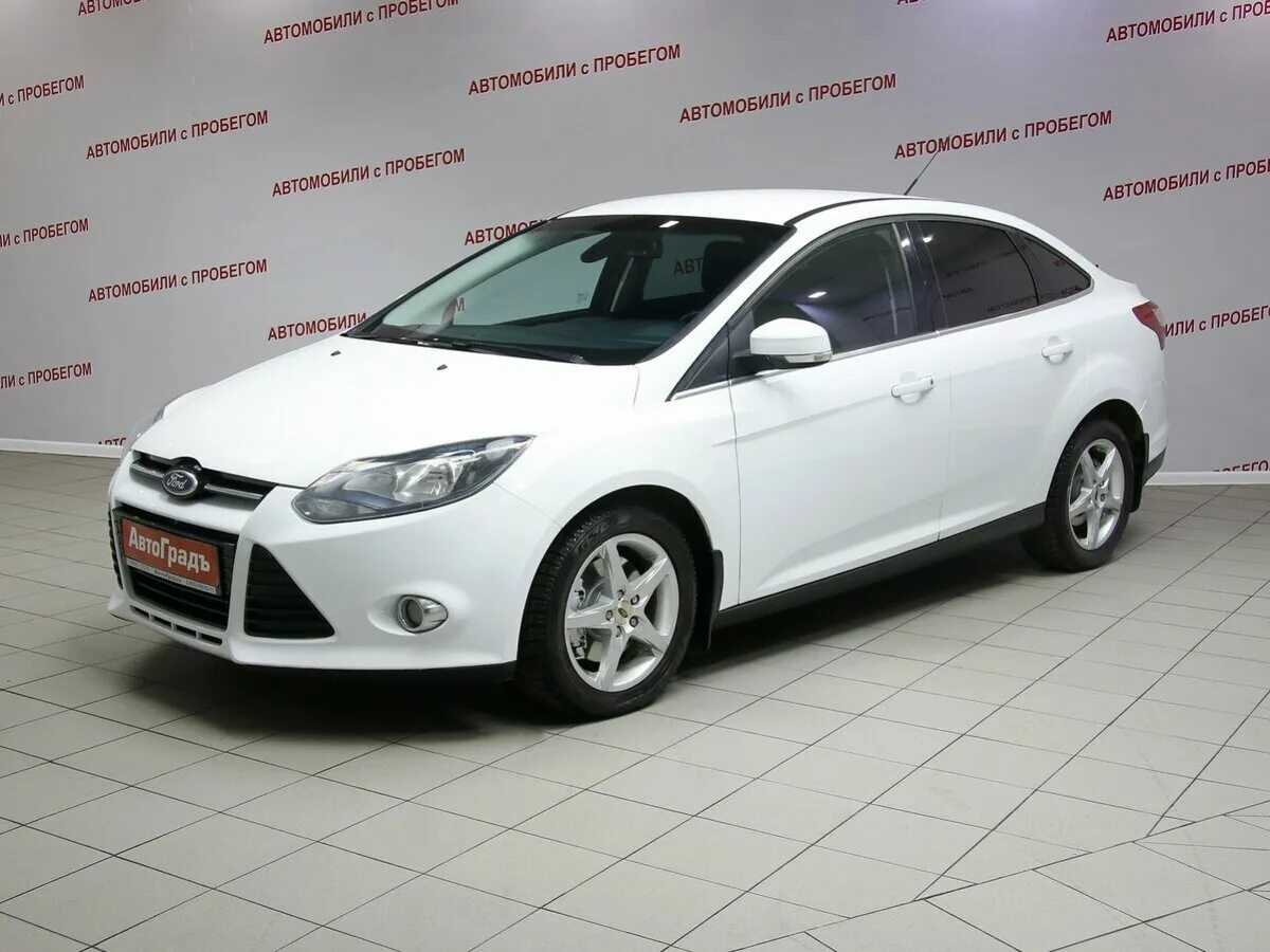 взять машину в кредит без первоначального взноса. авенсис за 230000. автокредит с первоначальным взносом. бу авто без первого взноса. автомобиль в кредит без отказа.