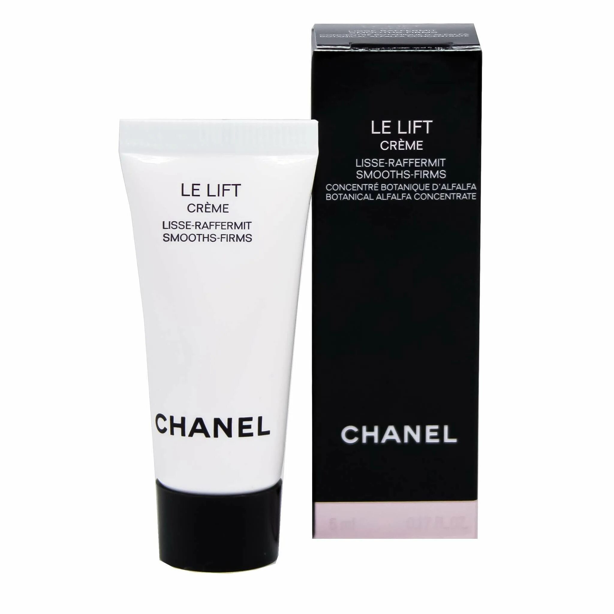 Крема chanel купить. Chanel le Lift Creme. Крем Шанель le Lift Creme. Сыворотка для лица Chanel le Lift Serum. Флюид Chanel le Lift fluide.