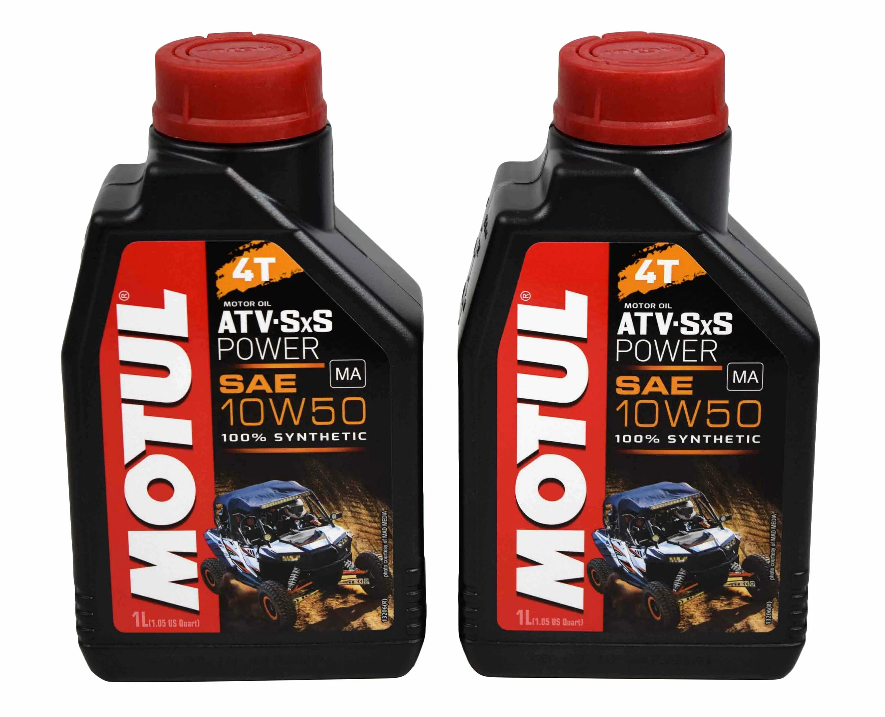 Масло motul автомобиль