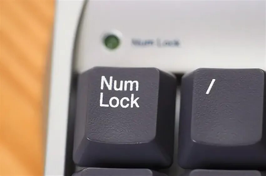 Bootup numlock state. Num lock. numlock фото. numlock&#039;е.. значок активности numlock.