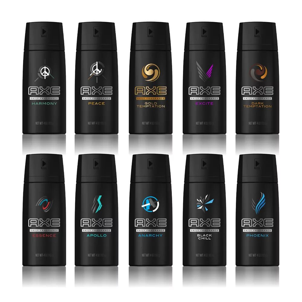 Axe дезодорант 150 мл ассортимент. Axe дезодорант для тела 150ml Adrenalin. Axe дезодорант body Spray. Акс спрей - дезодорант 150мл Phoenix. Рейтинг мужских дезодорантов