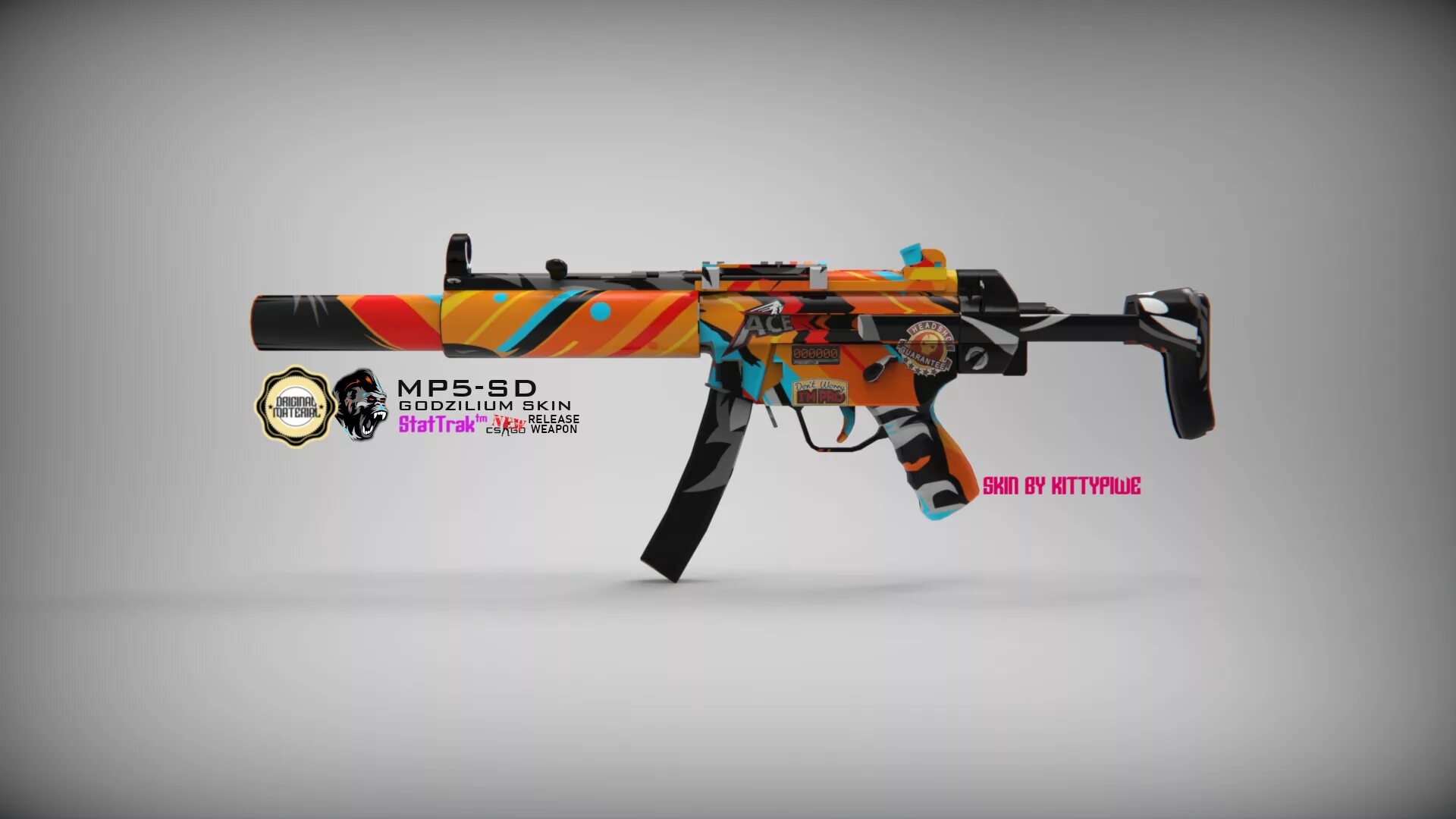 Mp5-SD КС го скины. Мп5сд фосфор. Mp5 SD CS go скины. Скин мп5 фосфор. Tl skin 1.16 5