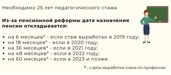 Пенсия по выслуге лет учителям. Льготная пенсия для педагогов. Педагогический стаж для выхода на пенсию для учителей. Пенсия педагогам по выслуге лет в 2021.