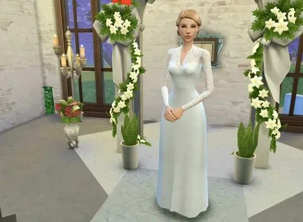 Sims 4 updater 1.3 4