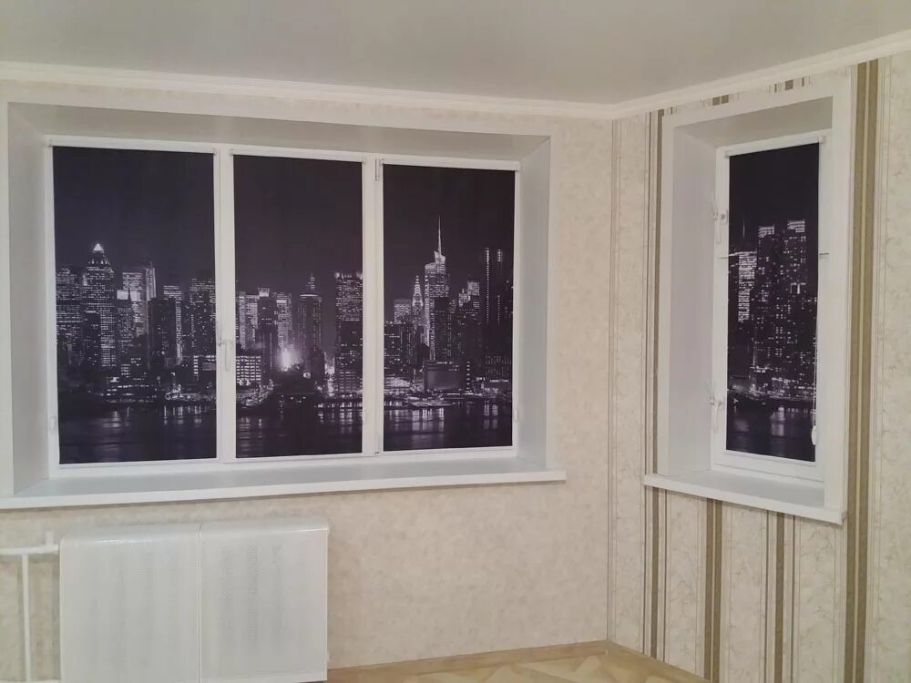 рулонные шторы в южно сахалинске. рулонные шторы ставрополь. рулонные шторы на коричневые окна. рулонные шторы ставрополь. роллайт блэкаут.