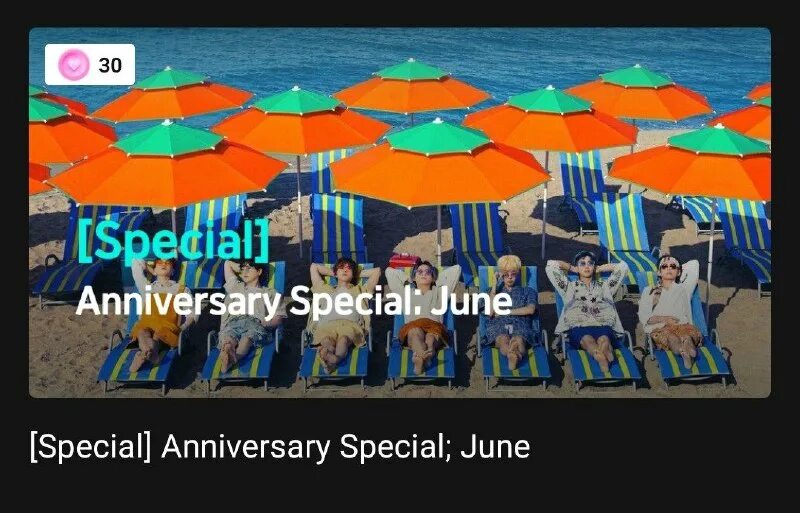 Mubeat quiz answers 2023. Mubeat quiz answers 2023. Mubeat quiz answers 2023. Mubeat quiz answers 2023. Mubeat quiz answers 2023.