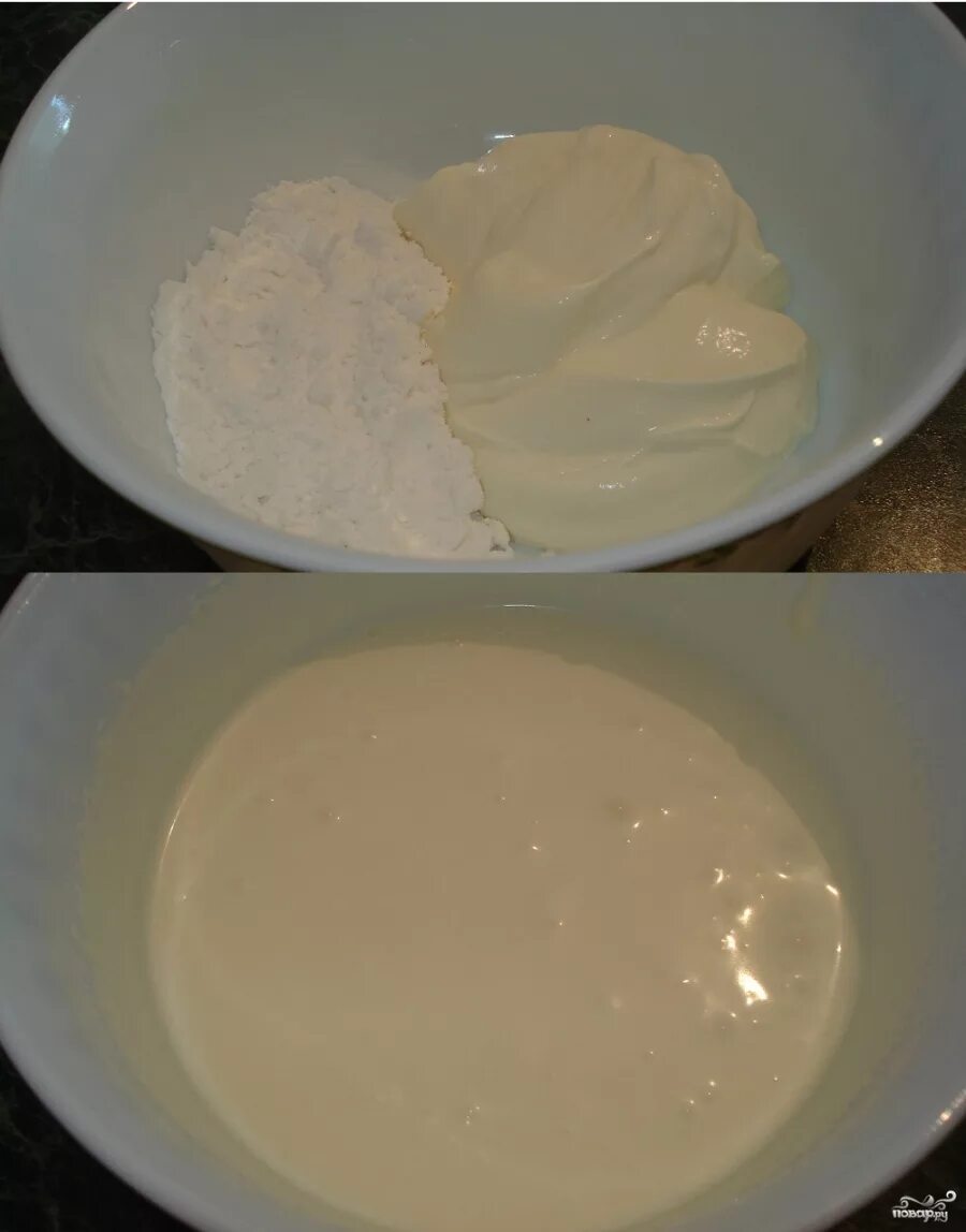 Крем сливки сметана сахарная пудра. Крем из сливок и сахарной пудры. Крем со сметаной для торта. Сливочно сметанный крем.