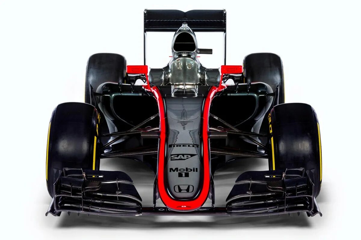 MCLAREN Honda 2015. MCLAREN f1 Honda. MCLAREN Honda mp4-30. MCLAREN Honda 2015 f1.