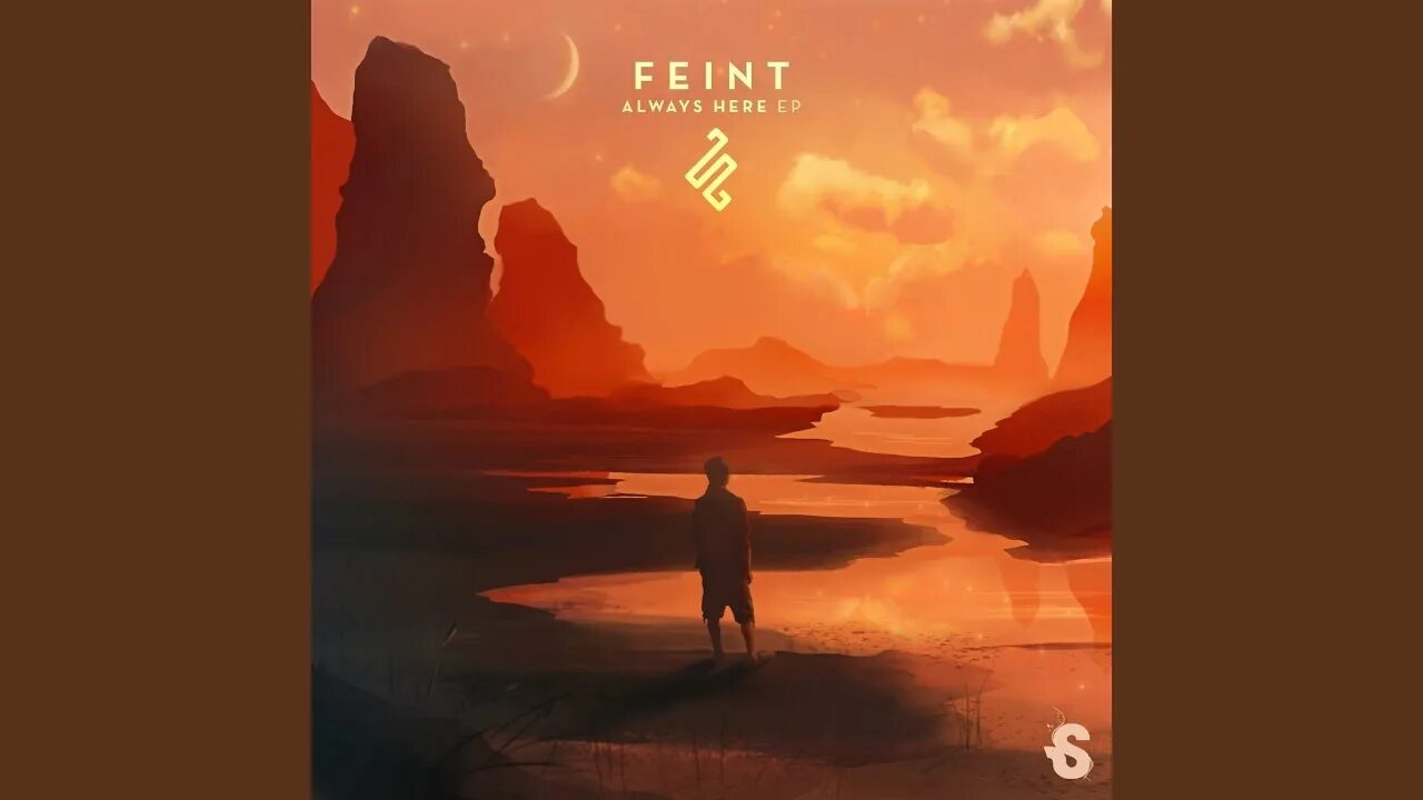 Feint long. Feint альбомы. feint - my sunset. feint &amp; laura brehm - solace. feint time like these.