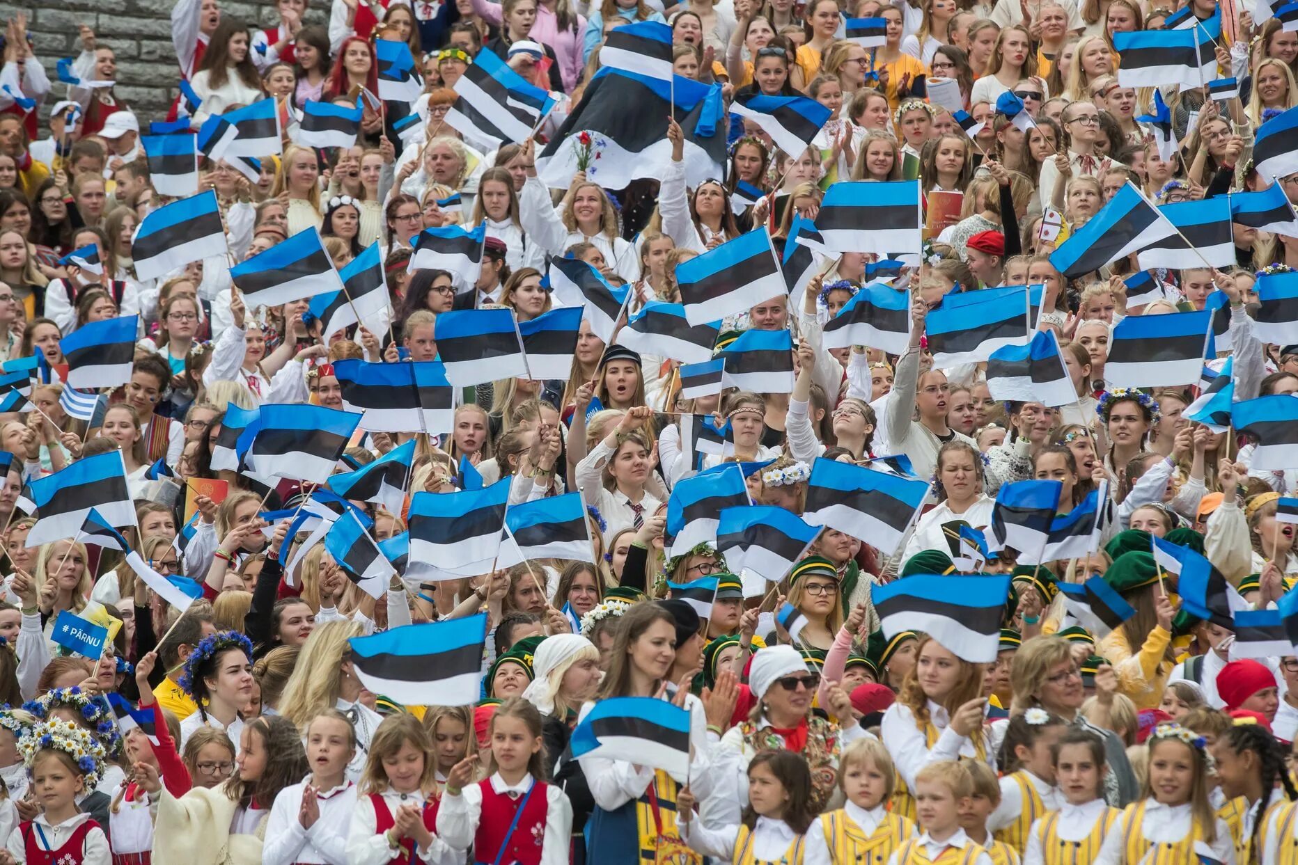Праздник дня европы. Население Эстонии. Эстония люди. Население Финляндии. Жители Восточной Европы.