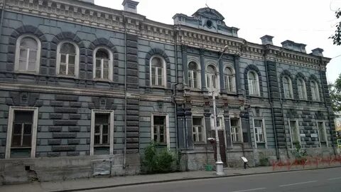 Культура дом 17
