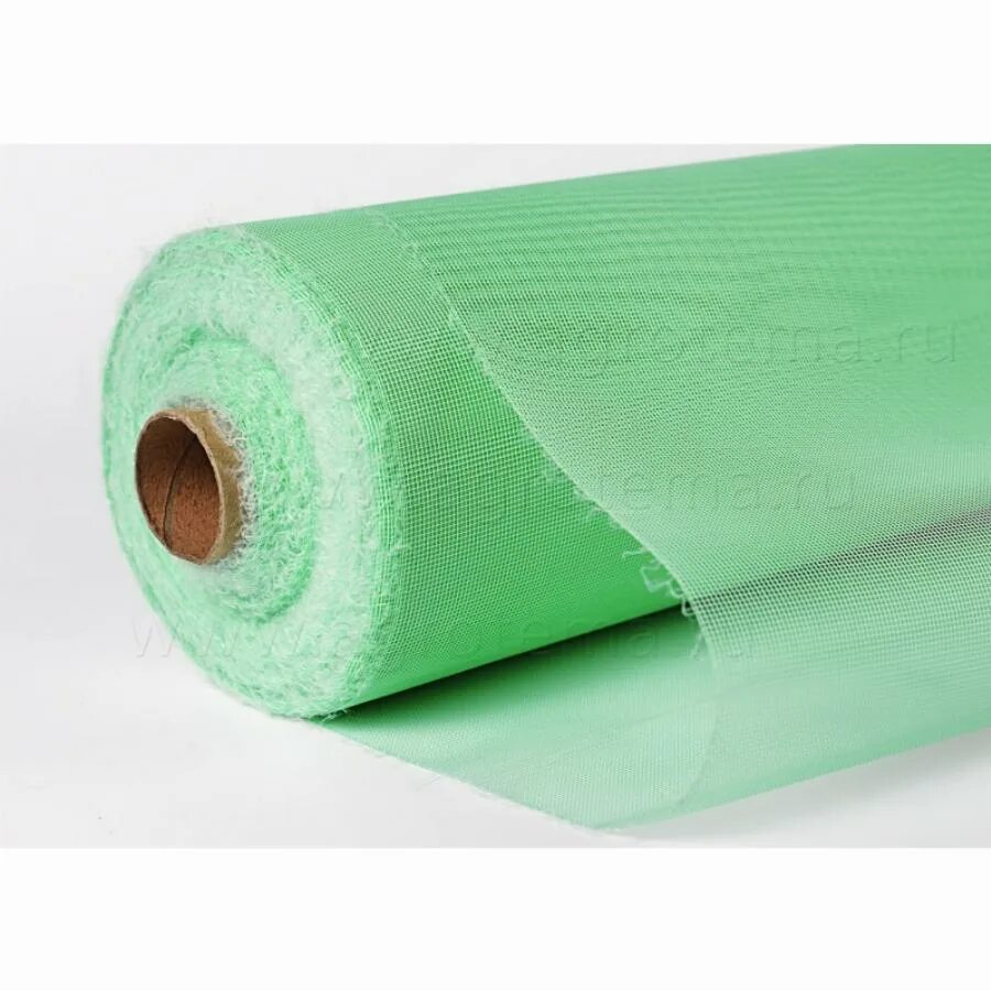 Полотно москитной сетки фиберглас 1,4 м рулон 30 м. Москитная сетка в рулоне. Москитная сетка белая в рулоне. Противомоскитная в рулонах. Сетка москитная серая 1,2*20м (110г/м2) na1735(10).