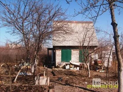 Снт любитель индекс