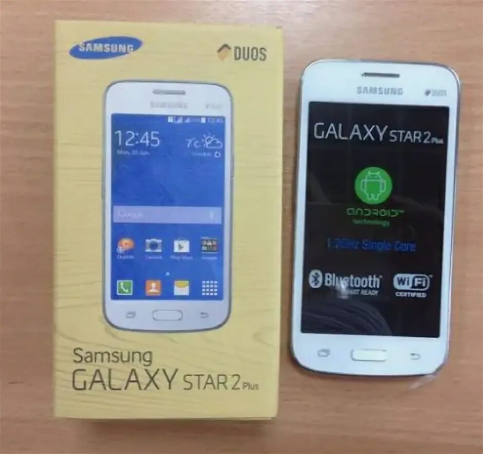 Галакси стар купить билет. Samsung Galaxy Star 2. Samsung Star 2 Plus. Samsung galaqsi Star 2. Самсунг галакси Стар 2 плюс.