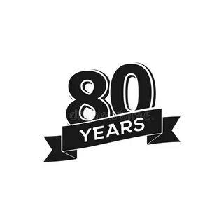 Вектор 90