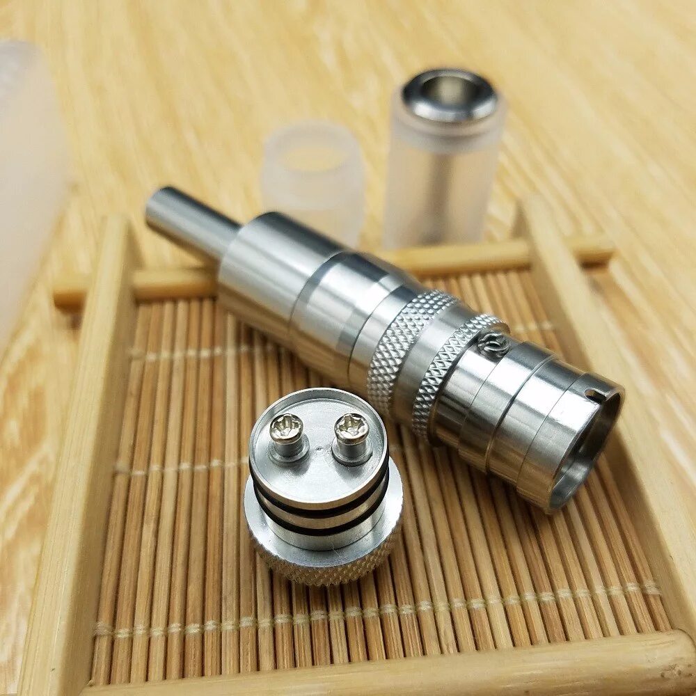 Flash vapor. Flash vapor