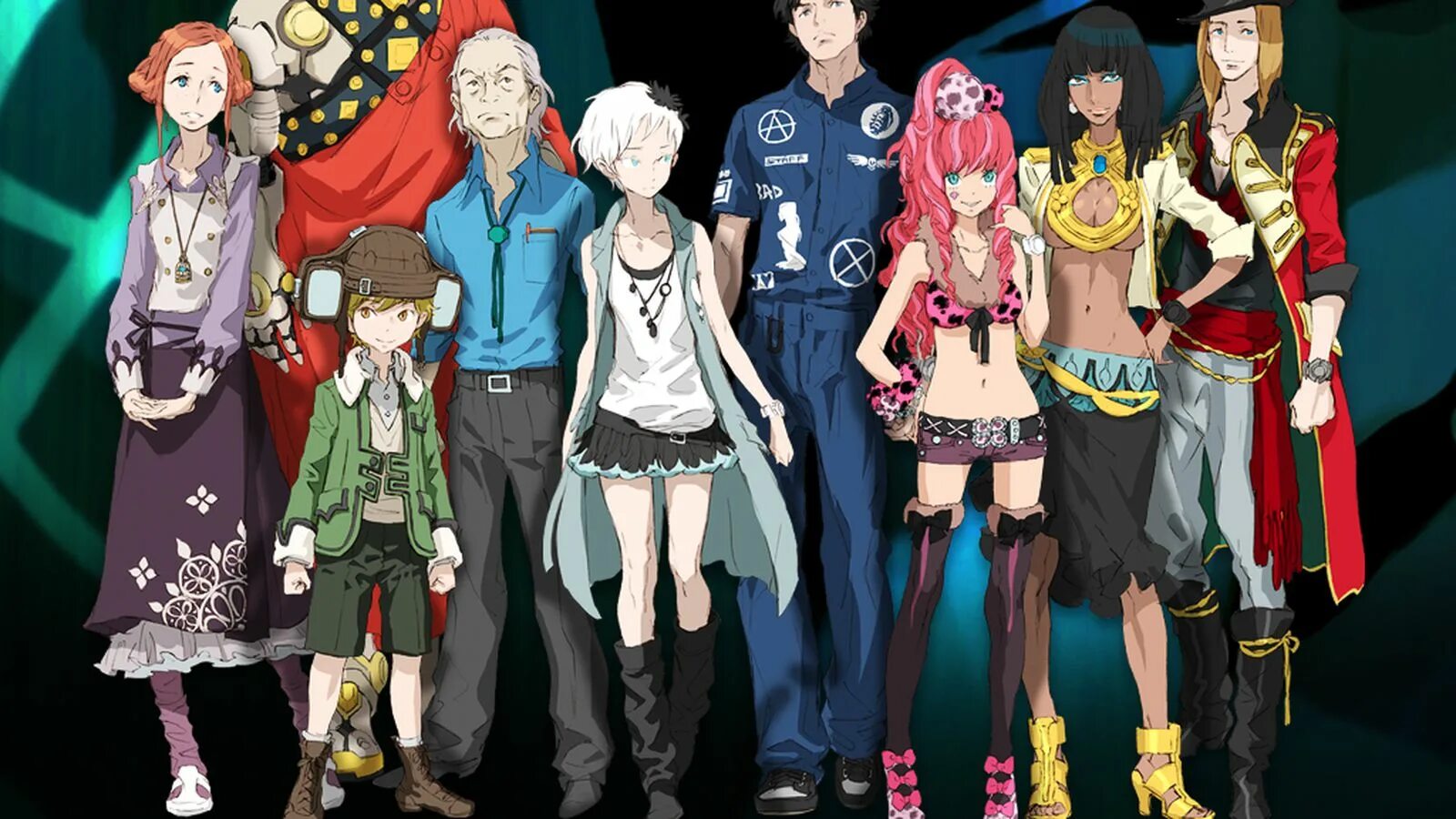 Zero escape game. Zero Escape 999. Zero Escape: Virtue's last reward. Zero Escape новелла. Zero Escape Trilogy.