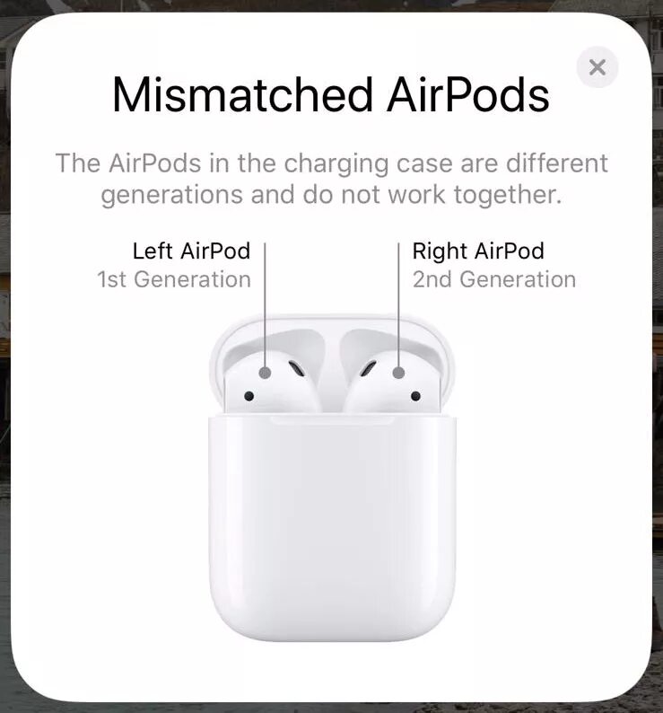 Наушник мигает и не подключается. AIRPODS Pro 2 поколения Generation. Наушники айрподс 1. AIRPODS Pro 2 поколения кейс. Кейс 1 поколения AIRPODS.