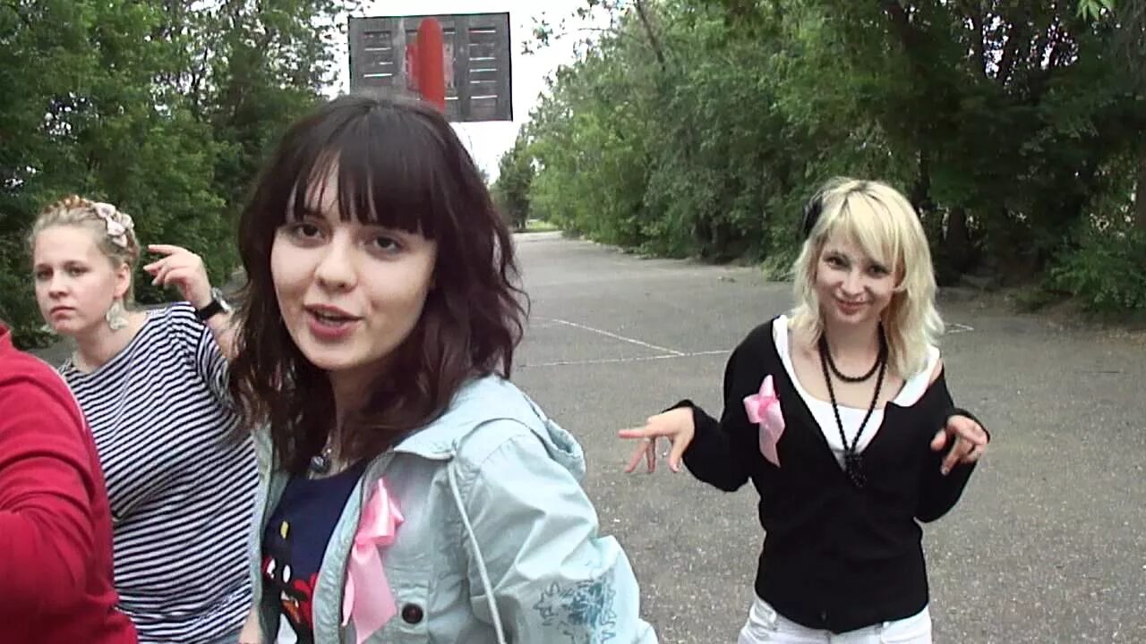 Жанна фриске караоке. Караоке дискотека авария. Жанна фриске малинки. Танец малинки малинки такие вечеринки. Дискотека малинки вечеринки.