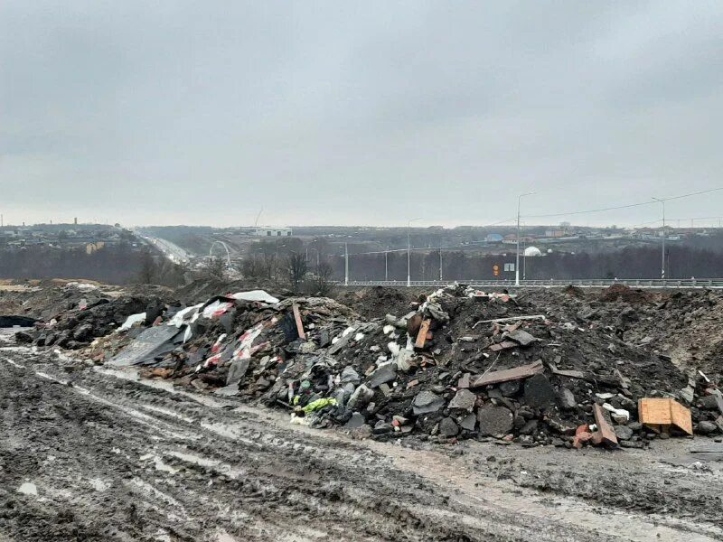 Курск ракетная опасность сейчас последние новости. Свалка. Свалка мусора. Мусорный полигон. Свалки и полигоны.