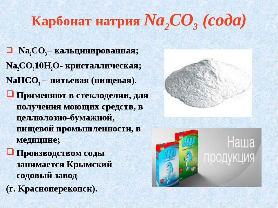 Чем полезен мел