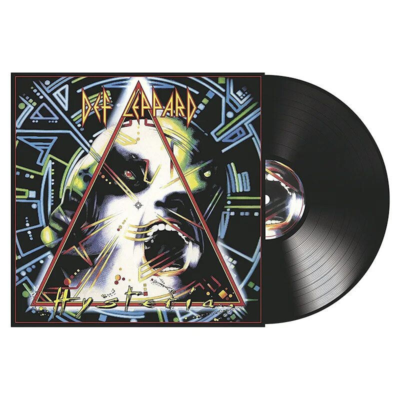 Hysteria def leppard альбомы def leppard. Def leppard обложки. cd def leppard: hysteria. def leppard hysteria 1987. def leppard 1990.