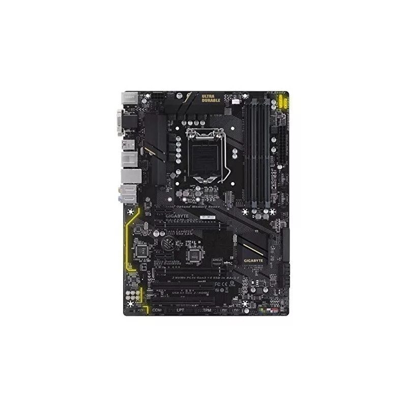 Ga z270p d3. Gigabyte ga-z270-hd3. Материнская плата Gigabyte z270 hd3 CF. Материнская плата Gigabyte ga-b250-hd3. Материнская плата Gigabyte ga-h270-hd3.