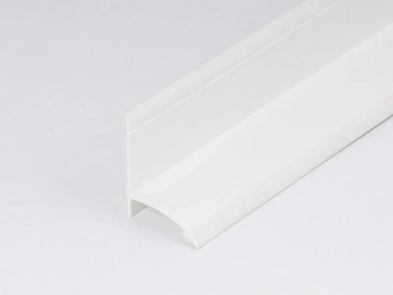 , - профиль пвх для ванной подплиточный 1,85м белый 062101. бордюр на ванну пвх нп35 грейс. плинтус для ванной пластиковый. плинтус бордюр для ванной галтель rico moulding. профиль пвх для ванн 1,85м белый (угол вн.