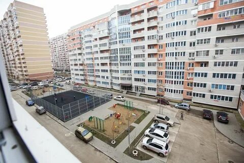 Российская 267 3 краснодар