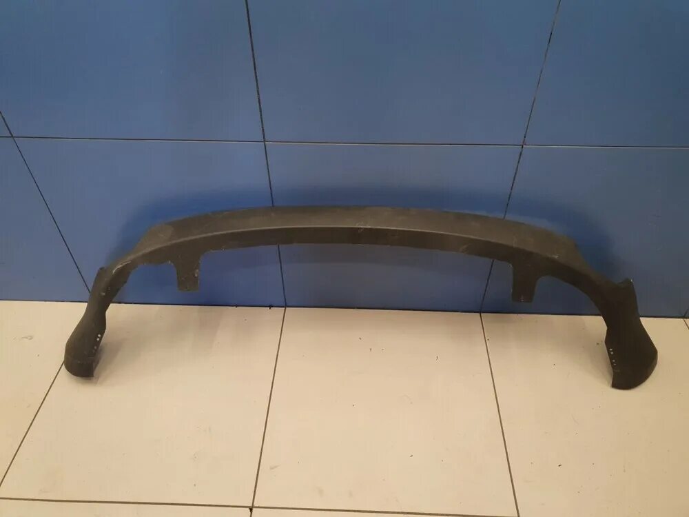 Бампер ford focus 2 дорестайлинг задний. Юбка заднего бампера форд фокус 2. Юбка бампера форд фокус 2. Юбка заднего бампера фокус 2. Юбка заднего бампера форд фокус 2 на машине 5m51 17a894 ac.