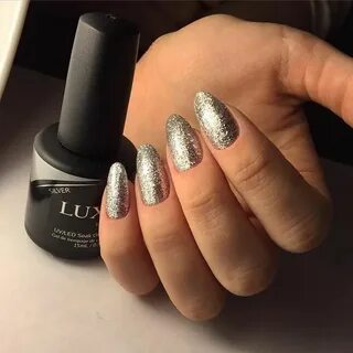 Покрытие luxio
