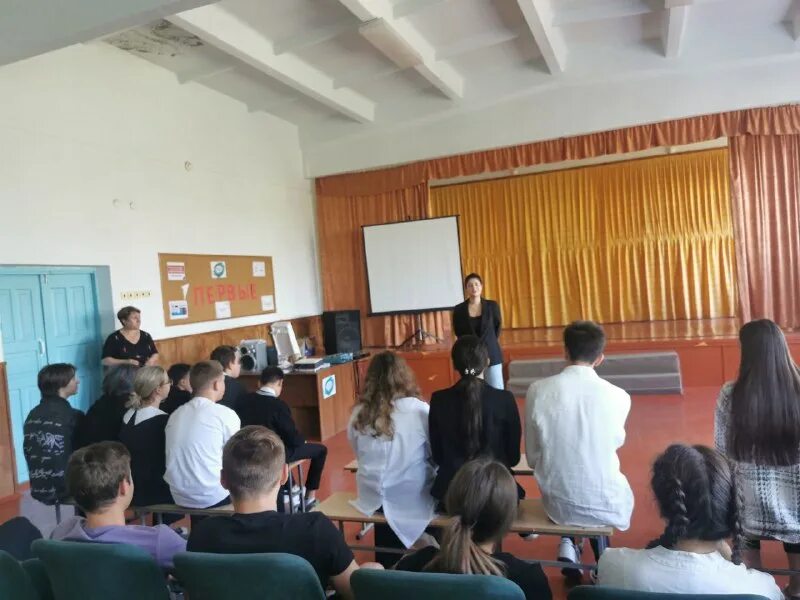 амбулатория левокумка. село левокумское ставропольский край. ставропольский край левокумское поликлиника. кисельня администрация. левокумская поликлиника.