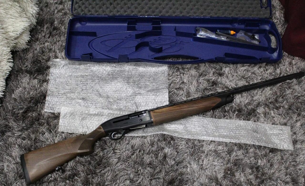 А400 новатор. Beretta a400 novator. beretta a400 xplor novator. ружье beretta a400 xplor unico. беретта а400 новатор медведь.