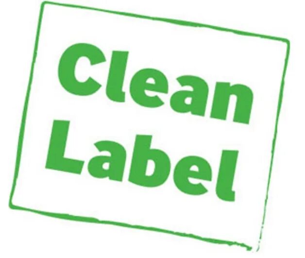 Чистая этикетка. Clean Label. Clean Label логотип. Label изображение.